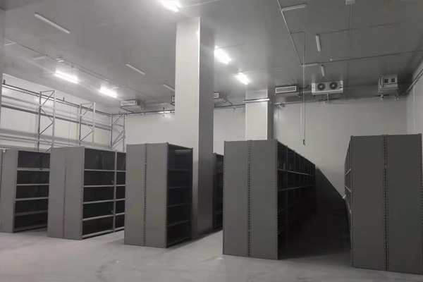北京裕利醫藥
