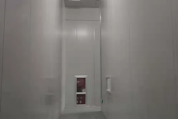 北京裕利醫藥