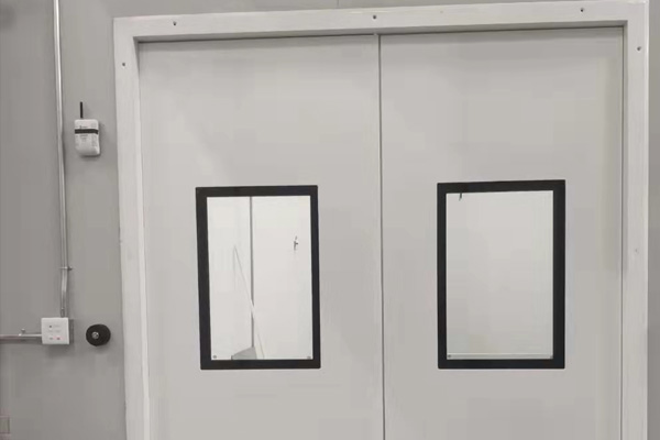 北京裕利醫藥